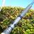 fishing rod for sale 4 thumbnail