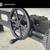Industrial crank desk 2 thumbnail