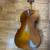Cello 1/2 size - Laminated - 1994 2 thumbnail