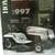 Collectible 1990 Sears  Home Catalog 4 thumbnail