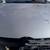 Parts for 2014 Ford Focus 2.0 4 thumbnail