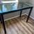 Room and board counter/bar table 3 thumbnail