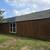 32' x 14' tiny house 4 thumbnail