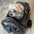 Pet Carrying Travel Crate and Kennel 12 thumbnail