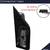 06-18 Dodge+Frerightliner+Mersedes BENZ SPRINTER DRIVER Side Mirror+TURN Signal 13 thumbnail