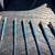 Golf Irons 4 thumbnail