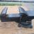 5 in. Multipurpose Vise with Anvil and Swivel Base 3 thumbnail