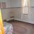 + OFFICE/ BONUS ROOM!! GORGEOUS UPPER FLAT IN HAMTRAMCK! 7 thumbnail