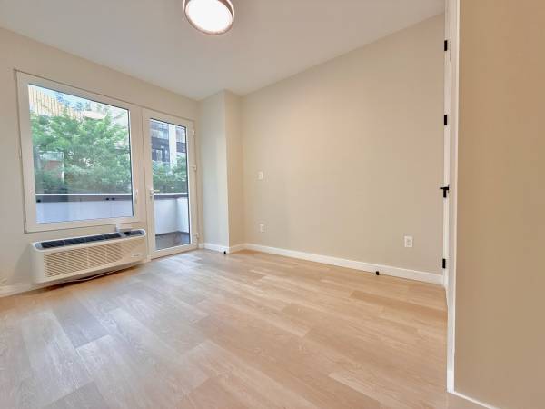 $3,437 / 1br - Brand New ✨Luxurious One Bedroom Apartment Available Next to A&C🚈 (Bed-Stuy)63945499198594123