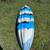 12ft vanhunks voyager 2 person fishing kayak 1 thumbnail