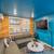 Free Wi-Fi in Common Areas, On-Site Maintenance, Studio 2 thumbnail