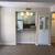 FOR SALE TO BEST OFFER Corte Bella Condominium 1951 O'farrell St. 116 1 thumbnail