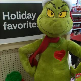 Looking for good used or rebuilt truck transmission!! 1