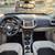 2017 Jeep Compass  Latitude 4dr SUV (midyear release) SUV 12 thumbnail
