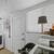3 Bedroom, 2 Bath Home in Los Angeles 14 thumbnail