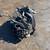 ★ 2009-2014 NISSAN MURANO- AUTOMATIC TRANSMISSION-#M17693 ★ 2 thumbnail