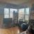 Awesome 1bedroom one block from Lake Merritt 7 thumbnail