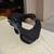 Leatt Moto GPX  Neck Brace 1 thumbnail