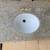 31'' Granite Stone Vanity Top with Sink 6 thumbnail