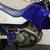 2002 YAMAHA TTR225 13 thumbnail