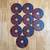 (New each) DIABLO 4-1/2” METAL CUT-OFF ABRASIVE BLADES 1 thumbnail
