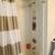 Fully Furnished Studio Available for Short-Term Rental 8 thumbnail