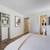 Smoke-Free Community, High Ceilings, Smart Thermostat 6 thumbnail