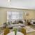 🏡 Ceiling Fan, Gym, Remodeled STUDIO in Tarzana/Near Ventura Blvd 🏡 7 thumbnail