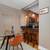 Pristine high-floor unit is drenched in natural light 4 thumbnail
