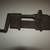Vintage Wetzler 50 - 48" Woodworking Bar Clamp USA 8 thumbnail