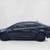 2020 Toyota Corolla  LE Sedan 8 thumbnail