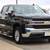 2021 Chevrolet Silverado 1500 LT Crewcab 4x4 3 thumbnail
