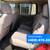 2006 Ford Explorer XLT UNDER MARKET VALUE CLEAN TITLES 6 thumbnail