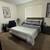 Private and extremely clean room 6 thumbnail