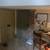 ALL REMODELING-OVER 30 YEARS EXPERIENCE-NO UNHAPPY COSTUMERS 5 thumbnail