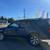 2006 Toyota 4Runner Limited 4dr SUV 4WD w/V8 (6215 SE 82 AVE PORTLAND, 8 thumbnail
