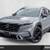 2025 Honda CR-V Hybrid AWD All Wheel Drive CRV Electric Sport Touring SUV 1 thumbnail