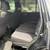 2019 Chevrolet Tahoe Police Interceptor 2WD 4dr Commercial 9 thumbnail