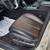 2010 GMC TERRAIN 17 thumbnail