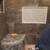 Paint and handyman 9 thumbnail