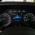 2023 Ford F-150 Oxford White *Unbelievable Value!!!* 11 thumbnail