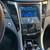 Hyundai Sonata 2013 with clean title 10 thumbnail