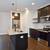 Townhouse for rent: 3-4 bed, 2.5-bath in Cranberry, Move In Ready! 11 thumbnail