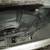 Refrigerator Washer Dryer Stove Oven Microwave Dishwasher Repair 18 thumbnail