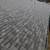 ROOFING 11 thumbnail