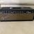1964 Fender Bandmaster Head, AB763, Guitar Amplifier 1 thumbnail