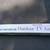 New 190 Mile Rooftop TV Antenna 1 thumbnail