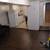 One Bedroom Basement Apartment For Rent 4 thumbnail