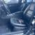 2011 Mercedes-Benz C-Class - Financing Available! 11 thumbnail