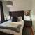 September Half Month Sublet: Furnished, True One Bedroom-Entire Apt 8 thumbnail